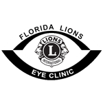 Florida Lions Eye Clinic